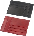 Etui za platne kartice